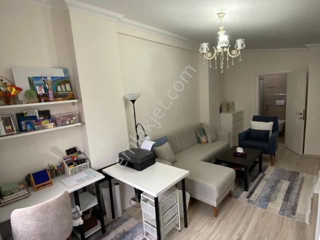 Sahibinden Satılık Full Eşyalı Dübleks