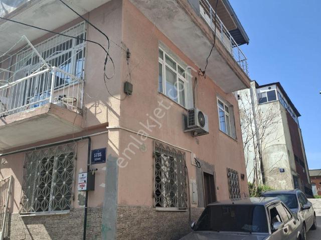 Sahibinden Satılık Kat Mülkiyetli 3+1daire