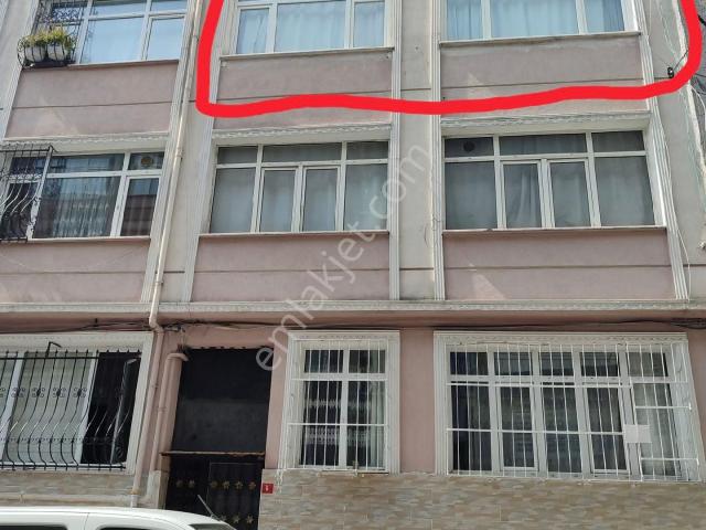 Sahibinden Satılık Kat Mülkiyetli Daire