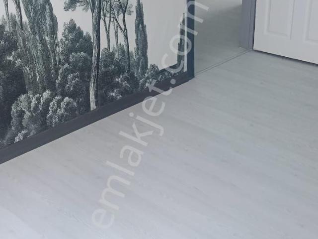 Sahibinden Satılık Kelepir 3+1 2.kat