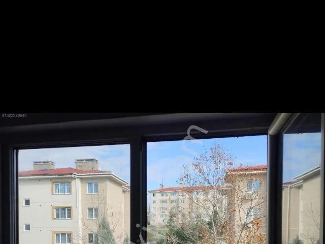Sahibinden Satılık Kelepir Daire