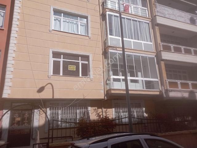 Sahibinden Satılık Kelepir Merkezi Yerde Daire