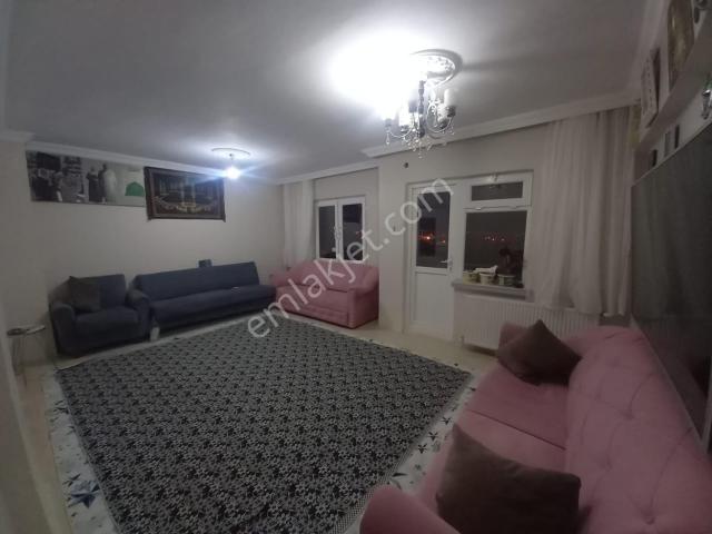 Sahibinden Satılık İçi Ful + Ful Yapılı Daire