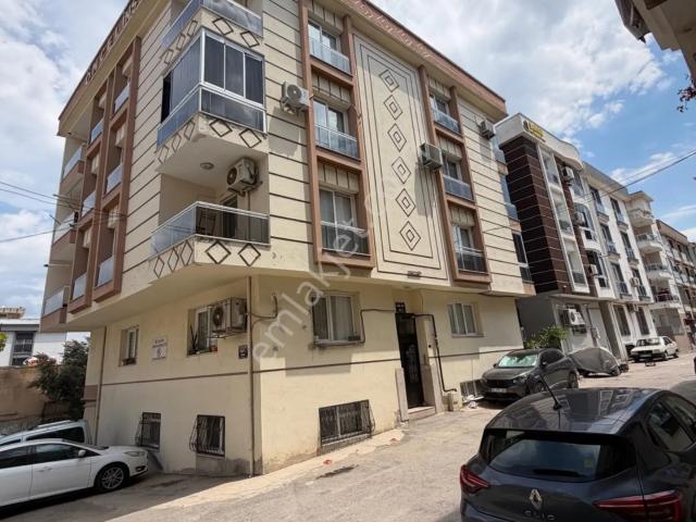 Sahibinden Satılık Şirinyer’de 3+1 Daire