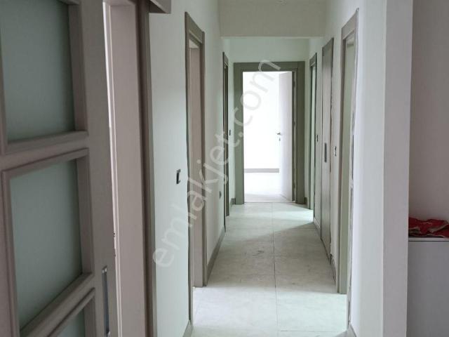 Sahibinden Satılık Oturmaya Hazır 3+1daire