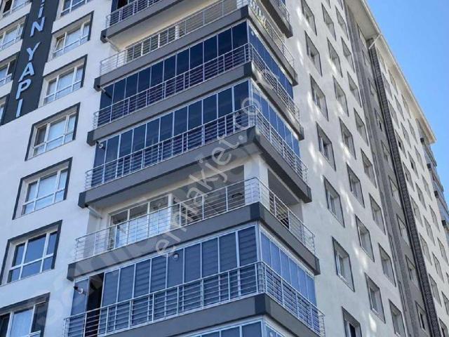 Sahibinden Satılık Lux Daire