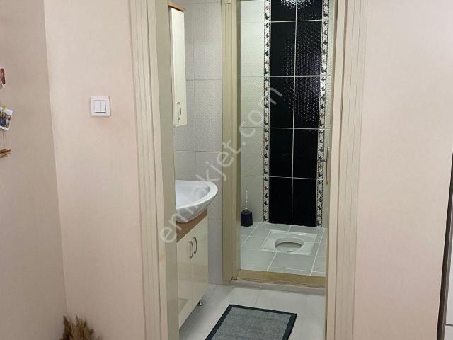 Sahibinden Satılık Lüks Daire