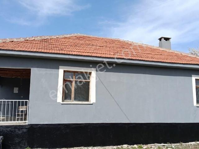 Sahibinden Satılık Müstakil Ev