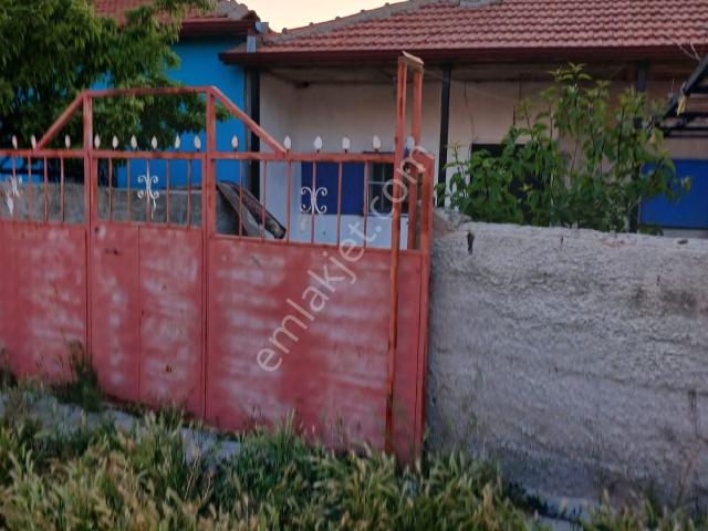 Sahibinden Satılık Müstakil Ev