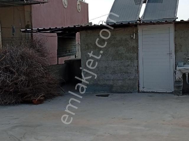 Sahibinden Satılık Müstakil Ev