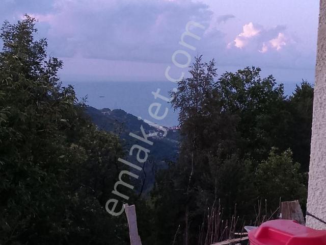 Sahibinden Satılık Müstakil Ev Deniz Manzaralı