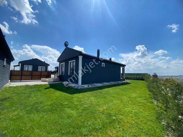 Sahibinden Satılık Müstakil Villa