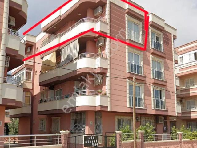 Sahibinden Satılık Nezih Daire