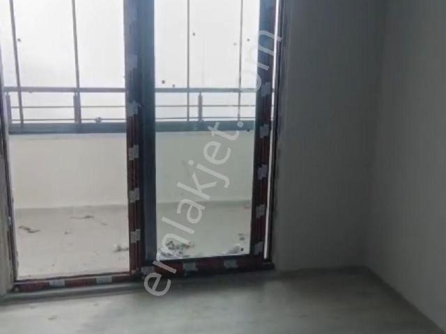 Sahibinden Satılık Sıfır Daireler