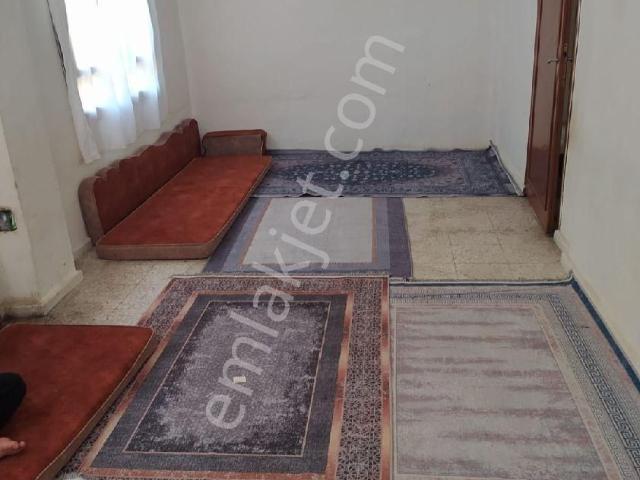 Sahibinden Satılık Temiz