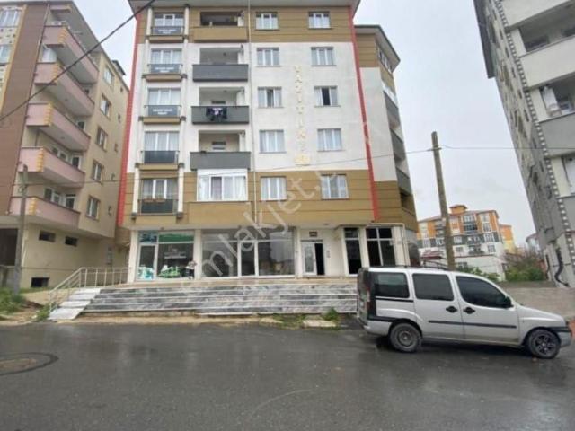 Sahibinden Satılık Ve Kiralık Dükkan