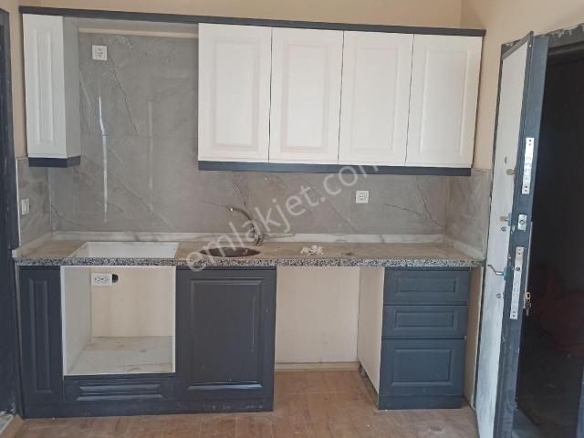 Sahibinden Satılık Ve Kiralık Eniş Daire
