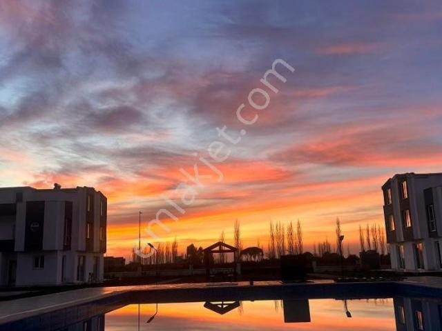 Sahibinden Satılık Villa