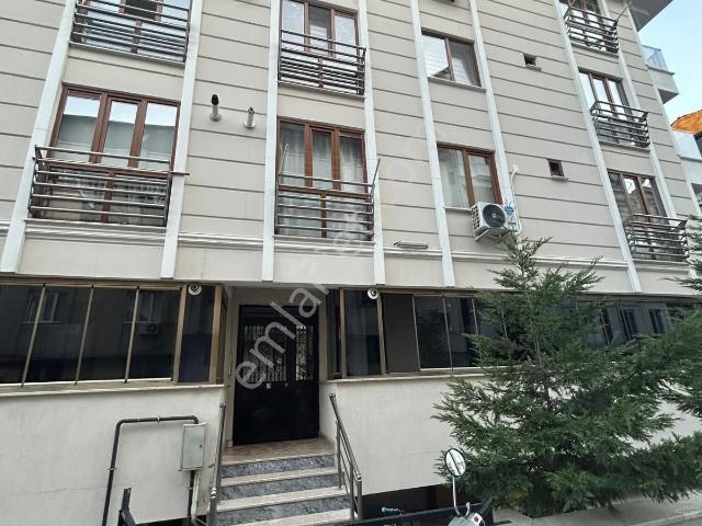 Sahibinden Satılık Yatırimlik Apart