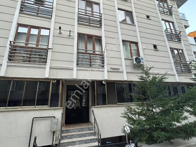 Sahibinden Satılık Yatırimlik Apart