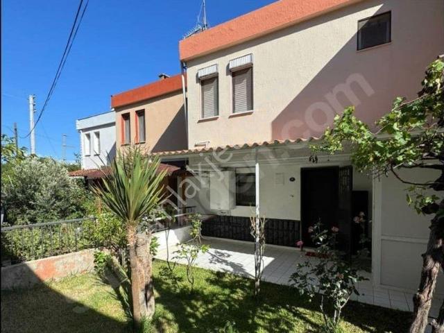 Sahibinden Satılık Yazlık