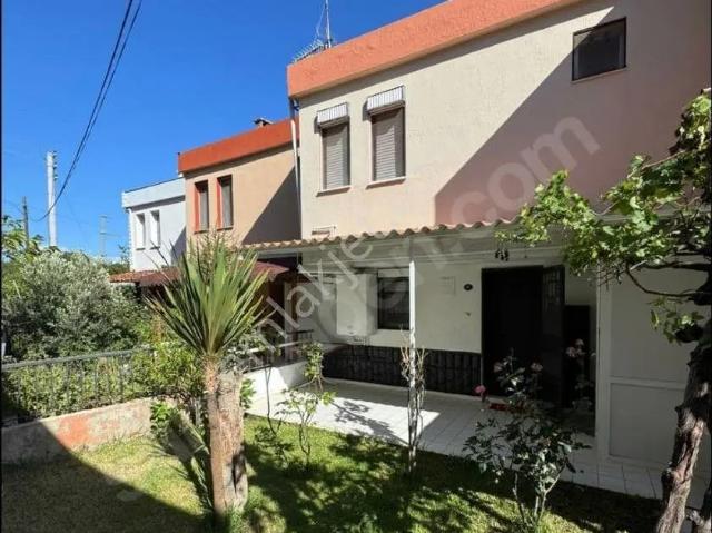 Sahibinden Satılık Yazlık