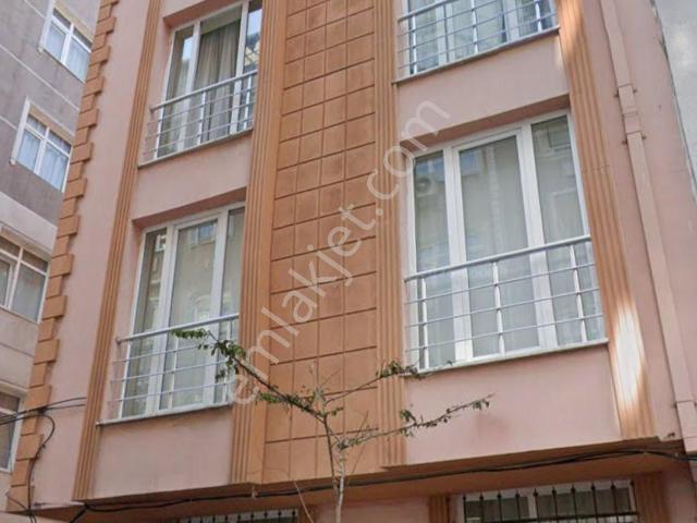 Sahibinden Satılık Yeni Daire