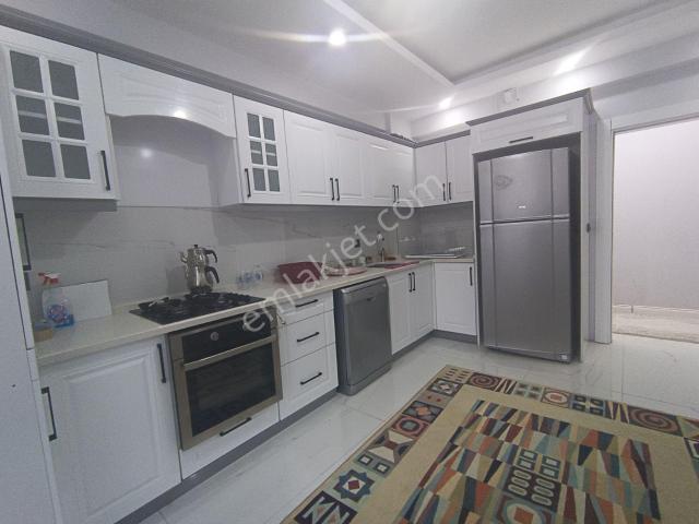 Sahibinden Satılık Yerden Isıtmalı Daire