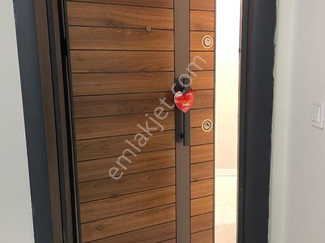 Sahibinden Satılık Zafer Mah.de 3+1 Sıfır Daire