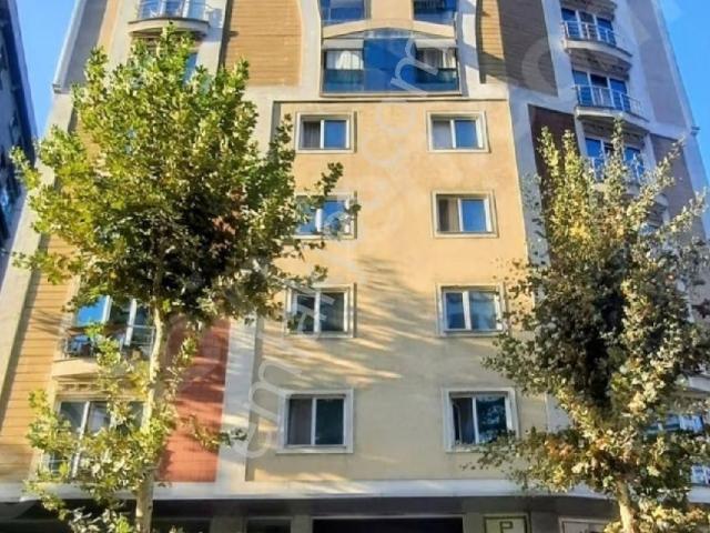 Sahibinden Satilik 1+1 Temiz Daire Kira Getirisi Yuksek