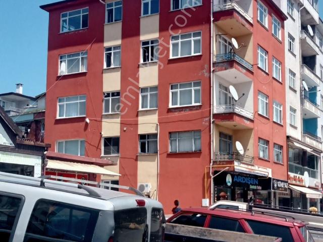 Sahibinden Satilik 2+1 Daire