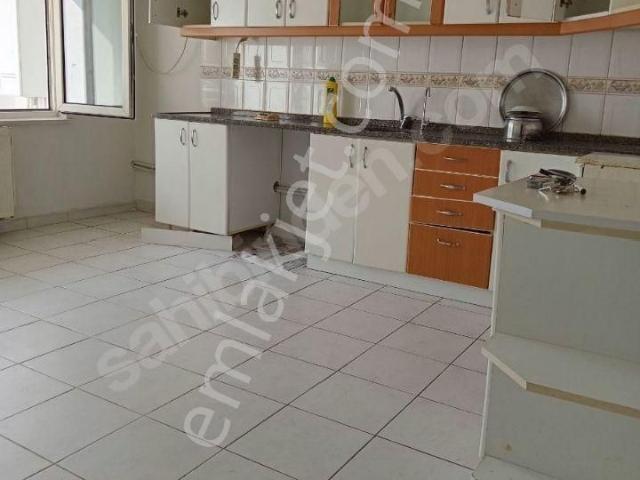 Sahibinden Satilik Daire