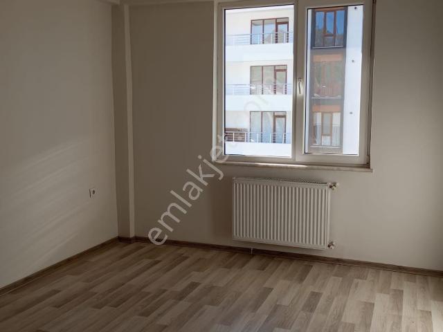 Sahibinden Satilik Daire
