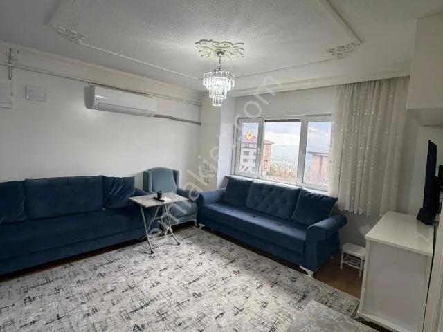 Sahibinden Satlık 1+1 Krediye Uygun