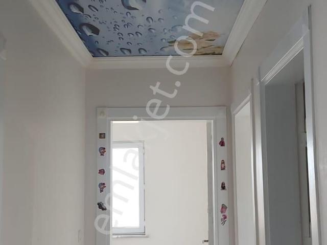 Sahibinden Satlık 2+1 Çift Asansörlü Arakat Ev