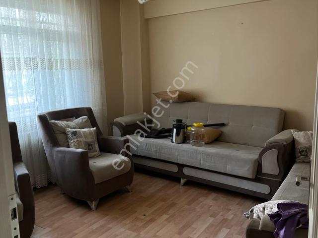 Sahibinden Satlık Daire