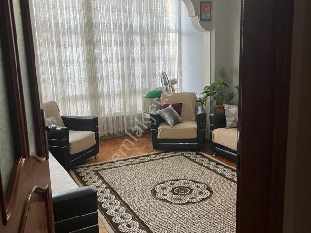 Sahibinden Satlık Daire