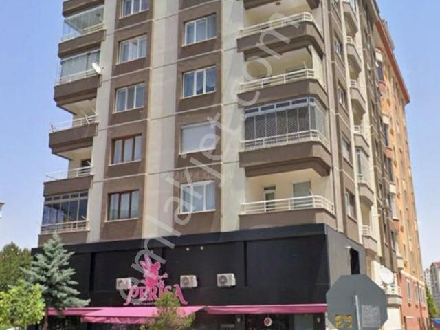 Sahibinden Satlık Dubleks