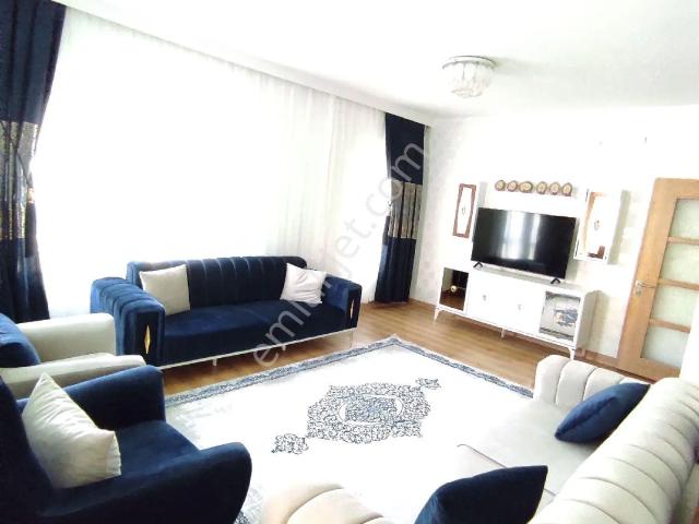 Sahibinden Satlık Ev