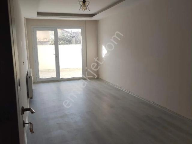 Sahibinden Seferihisar’da 2+1 Kiralık Daire