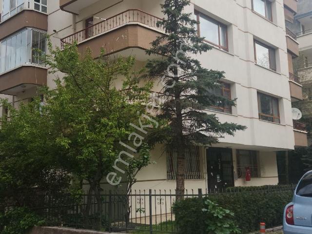 Sahibinden Sema Yazar Sokakta Sahibinden Satılık Daire