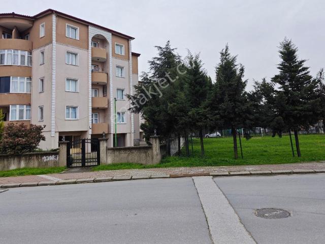 Sahibinden Serdivanın En Güzel Semtinde Kiralık Daire