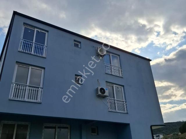 Sahibinden Sezonlukkiralık3aylık60bin20bindeposit