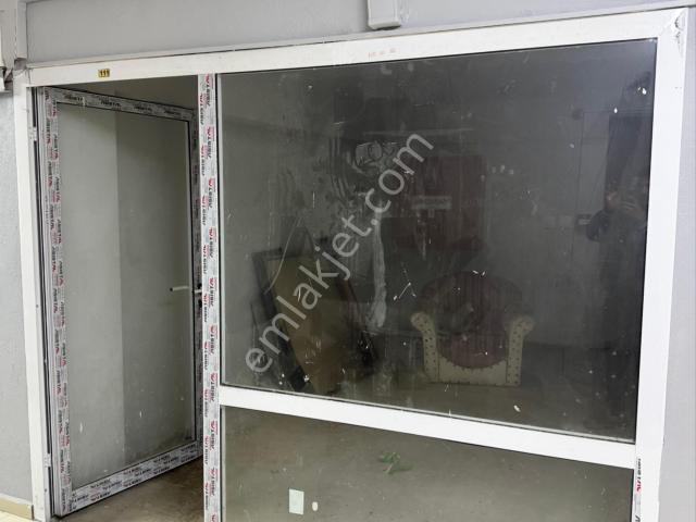 Sahibinden Silivri Merkezde Kiralık Dükkan Büro/ofis
