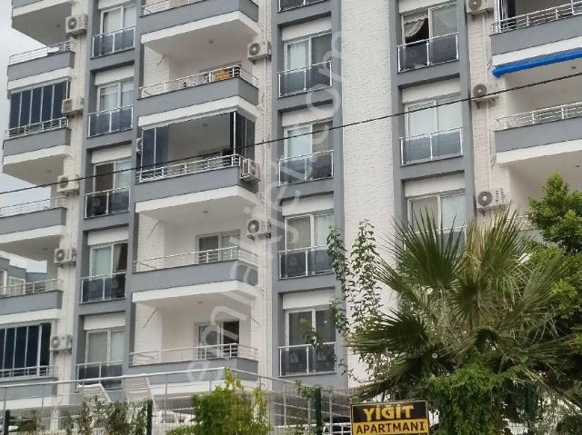Sahibinden Silifke Atakent susanoğlu Dairemi Satıyorum