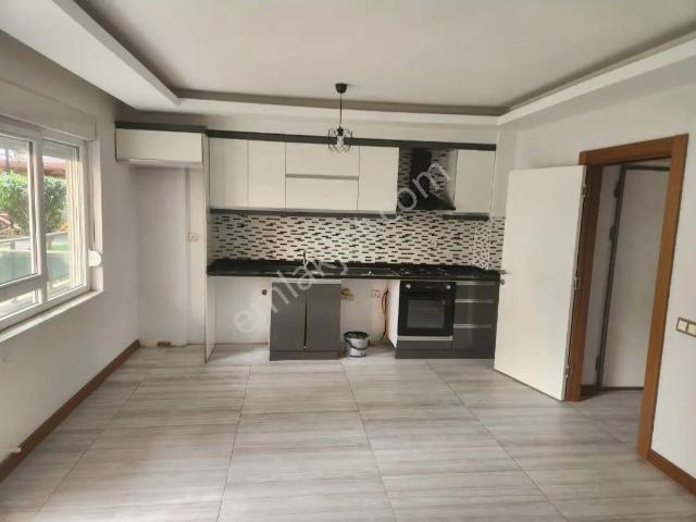 Sahibinden Site İçi Guvenli Daire