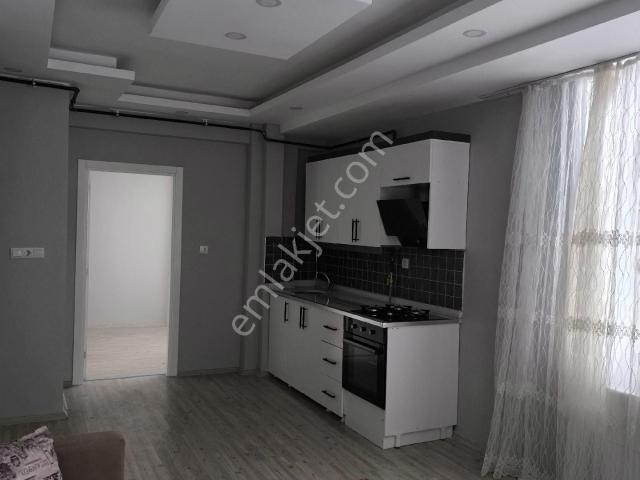 Sahibinden Siverek Merkezde Satılık Ev