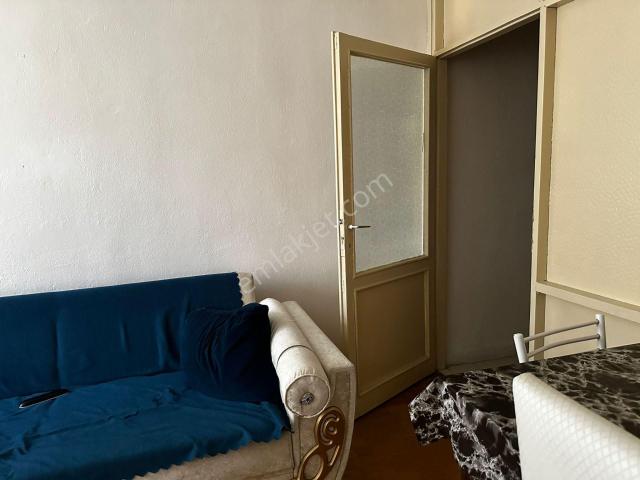 Sahibinden Ssk Bloklarında Sahibinden Eşyalı Kiralık Daire
