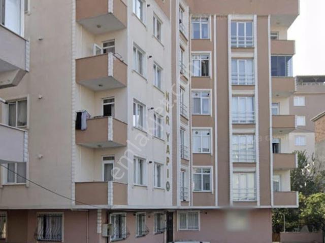 Sahibinden Tüm Servis Güzergahlarında Merkezde Oturuma Hazır Temiz Daire İhtiyaçtan Acil Satılık