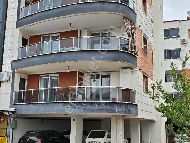 Sahibinden Taşınma Sebebiyle Acil Satılık
